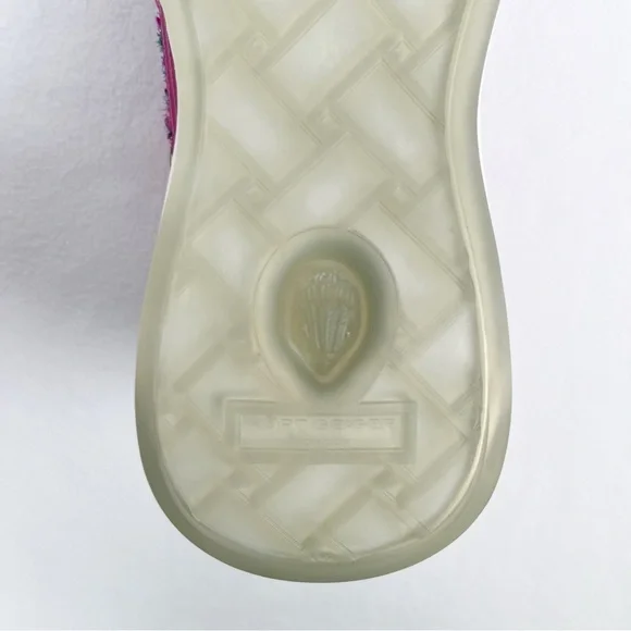 Kurt Geiger Sneakers - Picture 9 of 13